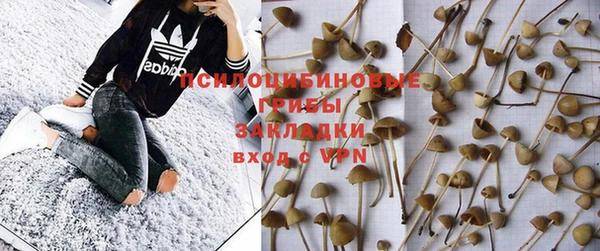 мяу мяу мука Балабаново