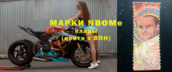 мдпв Баксан
